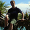 Profile Picture of stefanwimmer (@stefanwimmer) on Flickr