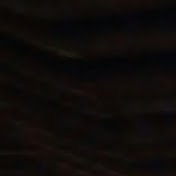 Profile Picture of Lily Beck (@lilybeck9346) on Youtube