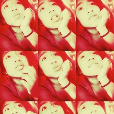 Profile Picture of Dulce Maria Platón G (@PlatonDulce) on Twitter