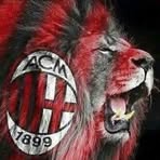 Profile Picture of Michał Krupowicz (@Michał-Krupowicz) on Facebook