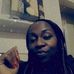 Profile Picture of Crystal Tolbert (@crystal.tolbert.353) on Facebook