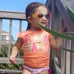 Profile Picture of Steve Hartman (@steve.hartman.52) on Instagram
