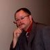 Profile Picture of Mark Wixson (@mark.wixson.35) on Facebook