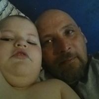 Profile Picture of Jason Swafford (@jason-swafford-5) on Quora