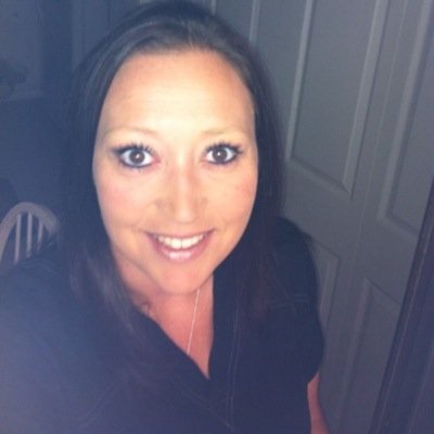 Profile Picture of Shawna Martin (@shawna_miley) on Twitter