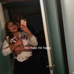 Profile Picture of numbaa twoo (@paige._.weeks) on Instagram