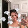 Profile Picture of Emily......Dressler😍😚✌️ (@emily.dresser) on Tiktok