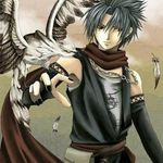 Profile Picture of Eglerson Brian (@eglersonbrian) on Instagram