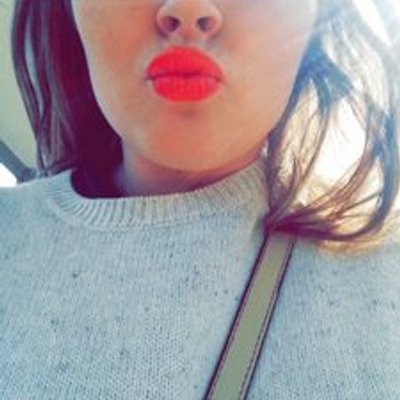 JaSmInE  JoLlY:) - Twitter Profile Picture of JaSmInE  JoLlY:) (@Jazz_Y_J) on Twitter