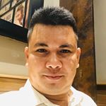 Profile Picture of Vincent Nguyen (@vincent.nguyen.7967) on Instagram