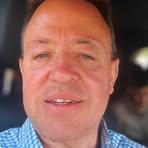 Profile Picture of Jesse Moore (@Jesse-Moore) on Facebook