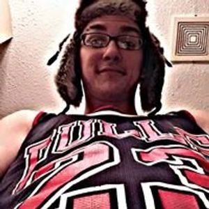 Profile Picture of Luke Stafford (@lucas.stafford1) on Myspace