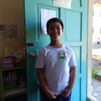 Profile Picture of Matthew Manese (@Matthew-Manese) on Facebook
