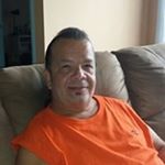 Jose Lleras - Instagram Profile Picture of Jose Lleras (@jllerad) on Instagram