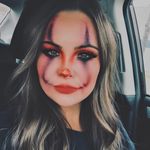 Profile Picture of Amanda Adams (@a.mandaa.c) on Instagram