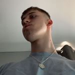 Profile Picture of Aaron Mackay (@aaron_mackay_) on Instagram