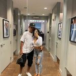 Profile Picture of Zachary Calamayan (@_fcknzach) on Instagram