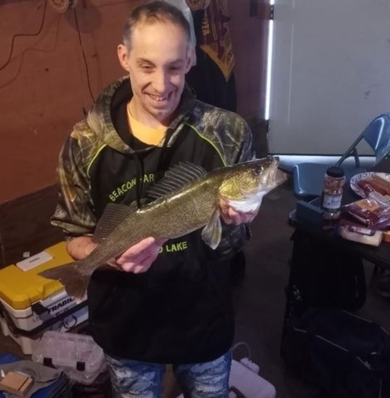 Profile Picture of Jeremy Marschel (@jeremymarschel) on Poshmark