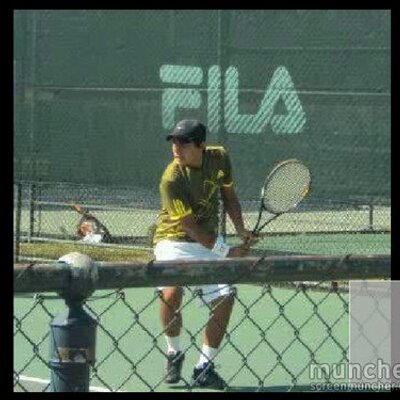 Profile Picture of Daniel Gisbert (@DaNiEl1994sc) on Twitter