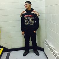 Profile Picture of Alex Villegas (@alex-villegas-7) on Quora