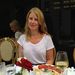 Profile Picture of Victoria Sorling (@victoriasorling) on Pinterest