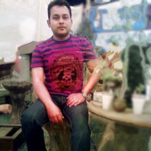 Profile Picture of Asaad (@asaadium.studio) on Myspace
