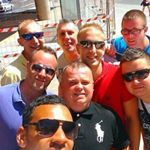 Profile Picture of John Wilson (@chumba01) on Instagram