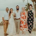 Profile Picture of Carol Hanneman-Garuz (@hannemangaruz) on Instagram