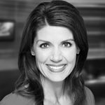Profile Picture of Amy Troy (@amytroypdx) on Instagram