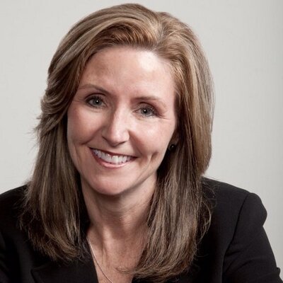 Profile Picture of Morris Marketing (@SheilaRMorris) on Twitter