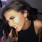 Profile Picture of KT (@katie__carroll) on Instagram