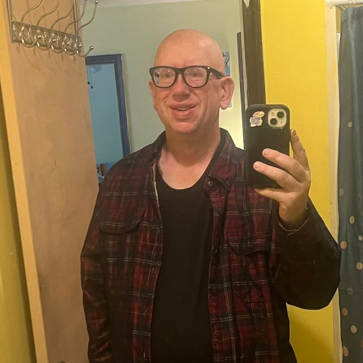 Profile Picture of John Birkhead (@jbirkbbqmaker) on Tiktok