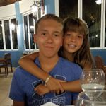 Profile Picture of Natalie Skafgaard Zalewski (@nataliezale) on Instagram