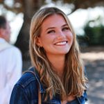 Profile Picture of caroline (@carolinemoseleyy) on Instagram