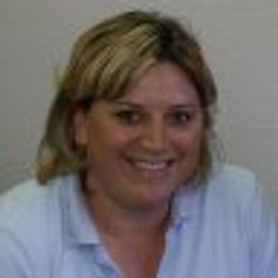 Profile Picture of Janet Brophy (@jbrophy) on Twitter