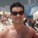 Profile Picture of Gunnar Nelson Ferreira (@gunnarferreira) on Instagram