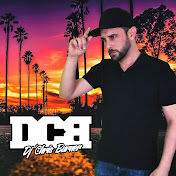 Profile Picture of DJ CHRIS BURNER (@djchrisburner6162) on Youtube