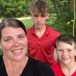 Beth Barton Davis - Instagram Profile Picture of Beth Barton Davis (@bethday12) on Instagram