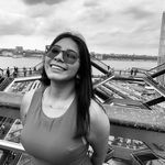 Profile Picture of Nidia Velasquez (@nidiacats) on Instagram