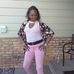 Profile Picture of Sherry Hooker (@sherry.hooker.52) on Facebook