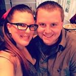 Profile Picture of Christopher Pogue (@christopher.pogue) on Instagram