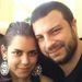 Profile Picture of Vincent Sapone (@vincents1278) on Pinterest
