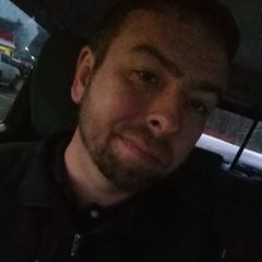 Profile Picture of Joey Johnson (@jjdontu23) on Tiktok