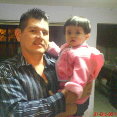 Profile Picture of Heriberto Estrada (@heryestrada) on Twitter