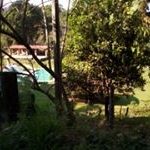 Profile Picture of Aurelio Miranda (@aurelio.miranda.35513) on Instagram