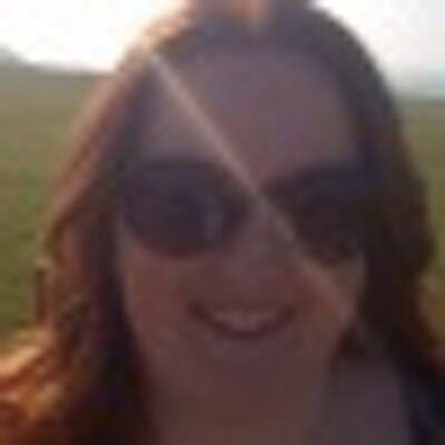 Profile Picture of Lisa Herbert (@lherbert09) on Twitter