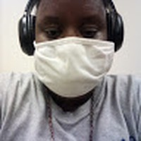 Profile Picture of Cassandra Binder (@cassandra-binder-3) on Quora