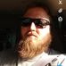 Profile Picture of Bradley John Ethridge (@bradley.j.ethridge) on Facebook