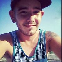 Profile Picture of Bradley Gurganious (@bradgurganious) on Twitter