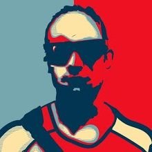 Profile Picture of Joe Bandy (@JoeBandyMedia) on Twitter